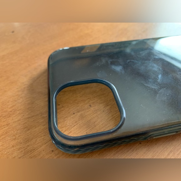 I Phone case - Picture 3 of 4